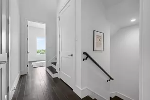 1526 Malone St, Houston, TX 77007 - Photo 15