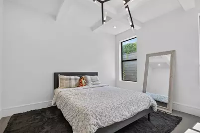 1526 Malone Street, Houston, TX 77007 - Photo 5