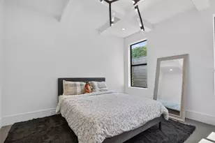 1526 Malone St, Houston, TX 77007 - Photo 5
