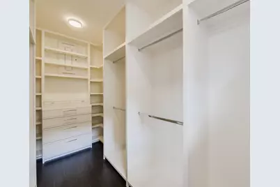 1526 Malone Street, Houston, TX 77007 - Photo 13