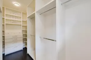1526 Malone St, Houston, TX 77007 - Photo 13