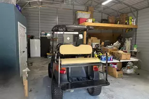 143 Whispering Pine, Burkeville, TX 75932 - Photo 7