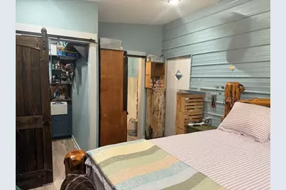 143 Whispering Pine, Burkeville, TX 75932 - Photo 3