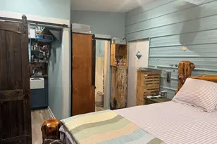 143 Whispering Pine, Burkeville, TX 75932 - Photo 3