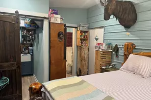 143 Whispering Pines, Burkeville, TX 75932 - Photo 9