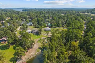 143 Whispering Pine, Burkeville, TX 75932 - Photo 11