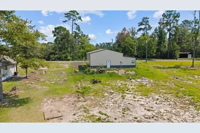 143 Whispering Pine, Burkeville, TX 75932 - Photo 9