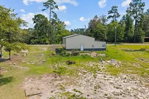 143 Whispering Pine, Burkeville, TX 75932 - Photo 9