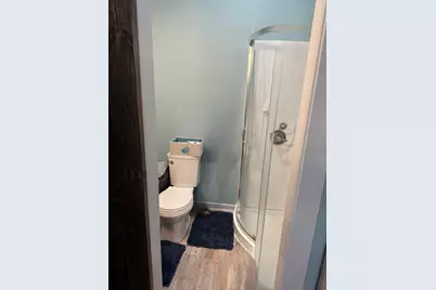 143 Whispering Pine, Burkeville, TX 75932 - Photo 5