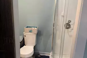 143 Whispering Pine, Burkeville, TX 75932 - Photo 5