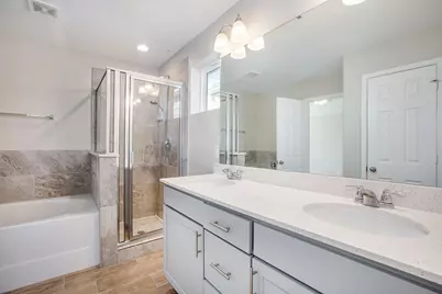 17125 Wilthorne Colony Court, Houston, TX 77084 - Photo 7