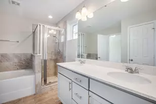 17125 Wilthorne Colony Ct, Houston, TX 77084 - Photo 7