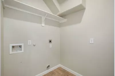 17125 Wilthorne Colony Court, Houston, TX 77084 - Photo 13