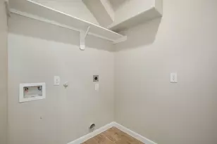 17125 Wilthorne Colony Ct, Houston, TX 77084 - Photo 13