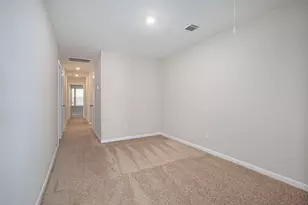 17125 Wilthorne Colony Ct, Houston, TX 77084 - Photo 11