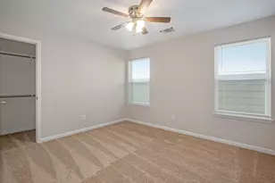 17125 Wilthorne Colony Ct, Houston, TX 77084 - Photo 9