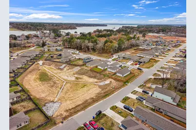 15022 Sorrento Bay Court, Willis, TX 77318 - Photo 27