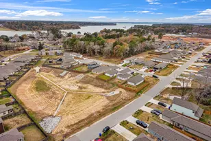 15022 Sorrento Bay Ct, Willis, TX 77318 - Photo 27