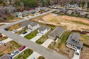 15022 Sorrento Bay Ct, Willis, TX 77318 - Photo 25