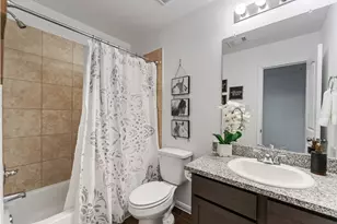 15022 Sorrento Bay Ct, Willis, TX 77318 - Photo 21