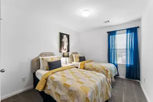 15022 Sorrento Bay Ct, Willis, TX 77318 - Photo 19