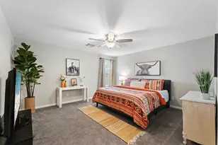 15022 Sorrento Bay Ct, Willis, TX 77318 - Photo 13