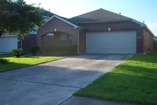 14422 Cellini Dr, Cypress, TX 77429 - Photo 1