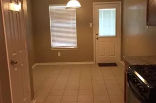 14422 Cellini Dr, Cypress, TX 77429 - Photo 7