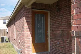 14422 Cellini Dr, Cypress, TX 77429 - Photo 3
