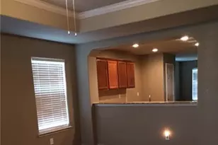 14422 Cellini Dr, Cypress, TX 77429 - Photo 5