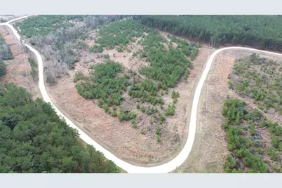 Tbd Taylor Trail, Lovelady, TX 75851 - Photo 1