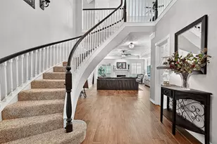 5911 Springton Ln, Spring, TX 77379 - Photo 9