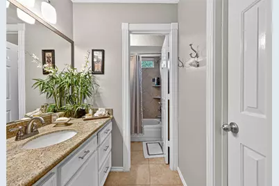 5911 Springton Lane, Spring, TX 77379 - Photo 31