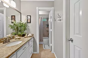 5911 Springton Ln, Spring, TX 77379 - Photo 31