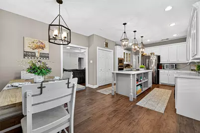 5911 Springton Lane, Spring, TX 77379 - Photo 15