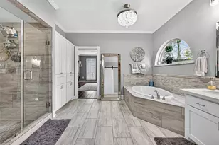 5911 Springton Ln, Spring, TX 77379 - Photo 27