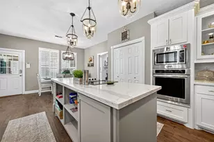 5911 Springton Ln, Spring, TX 77379 - Photo 19