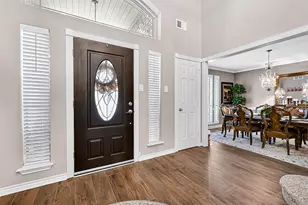 5911 Springton Ln, Spring, TX 77379 - Photo 7