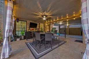 5911 Springton Ln, Spring, TX 77379 - Photo 37