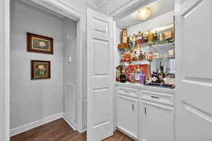 5911 Springton Ln, Spring, TX 77379 - Photo 21