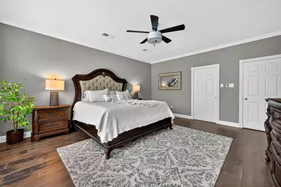 5911 Springton Lane, Spring, TX 77379 - Photo 25