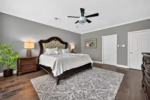 5911 Springton Ln, Spring, TX 77379 - Photo 25