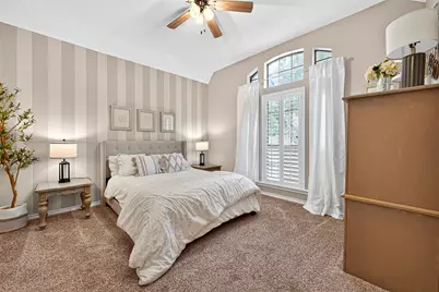 5911 Springton Lane, Spring, TX 77379 - Photo 29