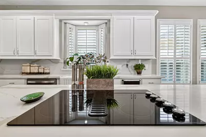 5911 Springton Lane, Spring, TX 77379 - Photo 17