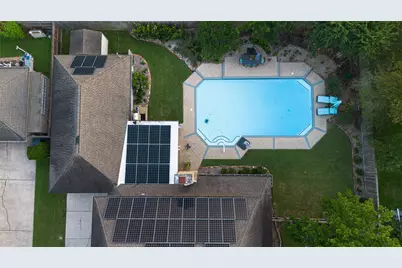 5911 Springton Lane, Spring, TX 77379 - Photo 39