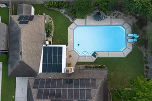 5911 Springton Ln, Spring, TX 77379 - Photo 39