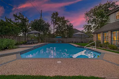 5911 Springton Lane, Spring, TX 77379 - Photo 41