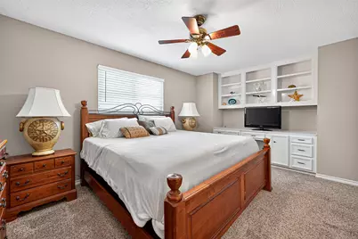 5911 Springton Lane, Spring, TX 77379 - Photo 33