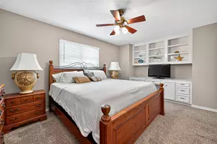 5911 Springton Ln, Spring, TX 77379 - Photo 33