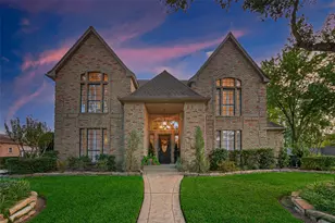 5911 Springton Ln, Spring, TX 77379 - Photo 5